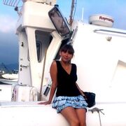 ���������� �������, �����