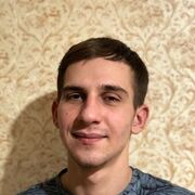 ���������� ������, ������� ������, 30