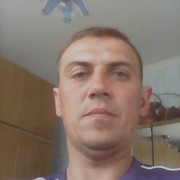 ���������� �����, ���� ������� ������, 45 ���, ������������ ��� ������, ����� � ���������, c�������� ���������