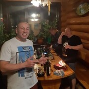  ,   , 50 ,   ,   , 