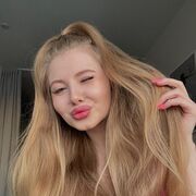 ���������� ������������, ���� ������� ����, 31 ���, ������������ ��� ������, ����� � ���������