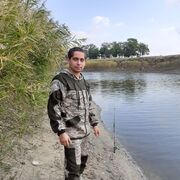  -,   , 36 ,   c 