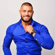  ,    , 35 ,   ,   
