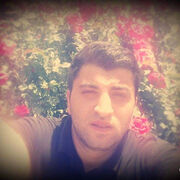 ���������� ����, ���� ������� Xelil, 35 ���, ������������ ��� ������, ����� � ���������