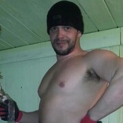 ���������� ������, ���� ������� �������, 54 ����, ������������ ��� ������, ����� � ���������