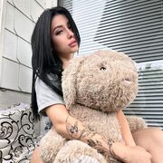  ,  , 25
