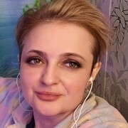  ,   , 46 ,   , 