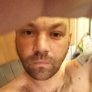 ���������� �����-���������, ���� ������� ����, 38 ���, ������������ ��� ������, ����� � ���������, c�������� ���������, ���������