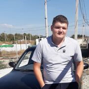 ���������� �����-�����, ������ ������, 23