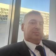 ���������� ������, ���� ������� �������, 58 ���, ������������ ��� ����� � ���������, c�������� ���������, ���������