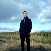 ���������� ����, ���� ����� ������, 25 ���, ������������ ��� ������, ����� � ���������, c�������� ���������