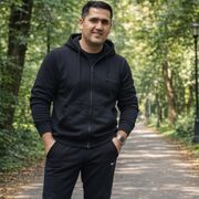 ���������� ������������, ���� ������� ������, 43 ����, ������������ ��� ������, ����� � ���������