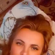  ,   , 38 ,     , c 