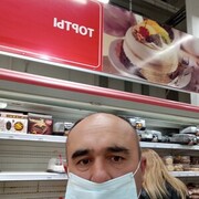 ,   , 46 ,   ,   , c 