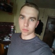  -,   , 27 ,   ,   , c 