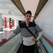 ,   , 42 ,     , c 