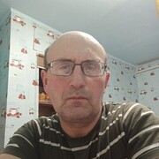  ,  , 47