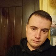  ,  , 32