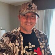 ���������� ������, ���� ������� Leonard, 45 ���, ������������ ��� c�������� ���������