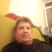  ,   , 64 ,   ,   