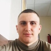 ���������� ���������, ���� ������� Prosto, 26 ���, ������������ ��� ������, ����� � ���������, c�������� ���������