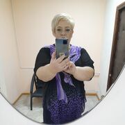  ,   , 47 ,   ,   