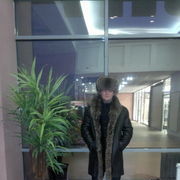 ���������� �������������, ���� ������� �����, 37 ���, ������������ ��� ������, ����� � ���������, c�������� ���������