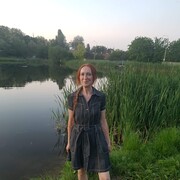 ���������� ����, ���� ������� ����, 48 ���, ������������ ��� ������, ����� � ���������, c�������� ���������