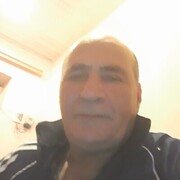  ,   Tassi, 56 ,   ,   