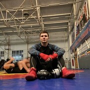 ���������� �������-����������, ������ Ra, 24