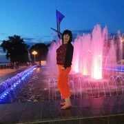  ,   , 52 ,     , c 