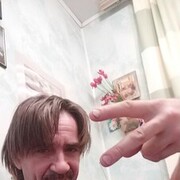  ,   , 55 ,   ,   , c 