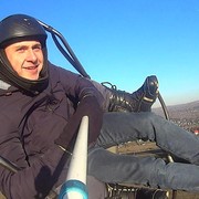 ���������� �����������, ���� ������� ���������, 37 ���, ������������ ��� ������, ����� � ���������, c�������� ���������