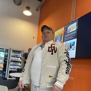  Tournai,   , 49 ,   ,   