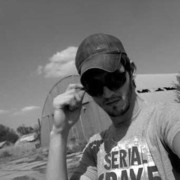 ���������� ������-��-����, ���� ������� ����, 36 ���, ������������ ��� ������