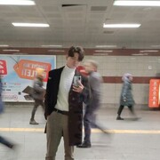 ���������� ������, ���� ����� Firdausi, 22 ����, ������������ ��� ������, ����� � ���������