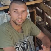  ,   , 31 ,   ,   , c , 