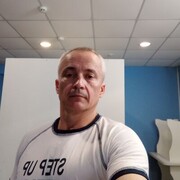  ,   , 51 ,     , c 