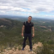 ���������� ������, ���� ������� Ion, 41 ���, ������������ ��� ������, ����� � ���������, c�������� ���������