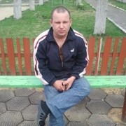 ���������� ��������, ���� ������� ����, 42 ����, ������������ ��� ������, ����� � ���������, c�������� ���������, ���������