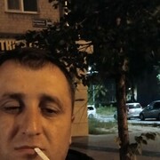 ���������� ������, ���� ������� Elmurod, 35 ���, ������������ ��� ������, ����� � ���������