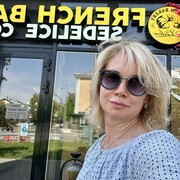  ,   , 51 ,   c 