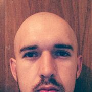  ,   , 31 ,   ,   , c , 