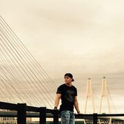 ���������� �����-���������, ���� ������� �������, 34 ����, ������������ ��� ������, ����� � ���������, ���������