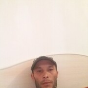 ���������� �����, ���� ������� �����, 39 ���, ������������ ��� ������, ����� � ���������, c�������� ���������