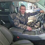  ,   , 36 ,   c 