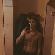 ���������� �����, ���� ����� ����, 24 ����, ������������ ��� ������, ����� � ���������, ���������