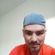  ,   , 39 ,   c 