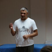  ,   , 36 ,   ,   , c 