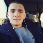  ,   , 32 ,   